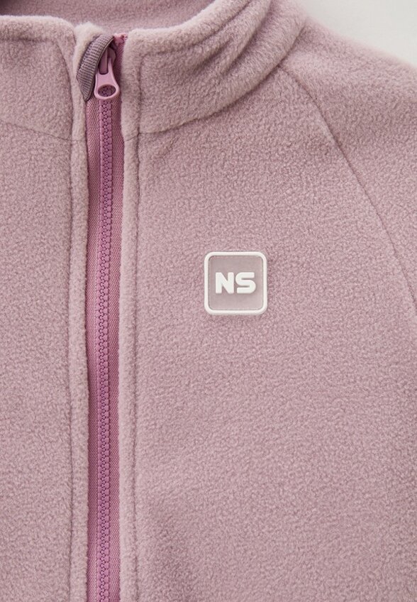 Костюм спортивный Nikastyle