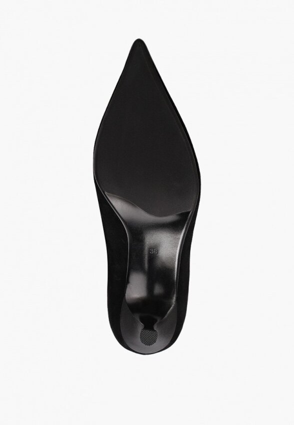 Ботильоны Getnave