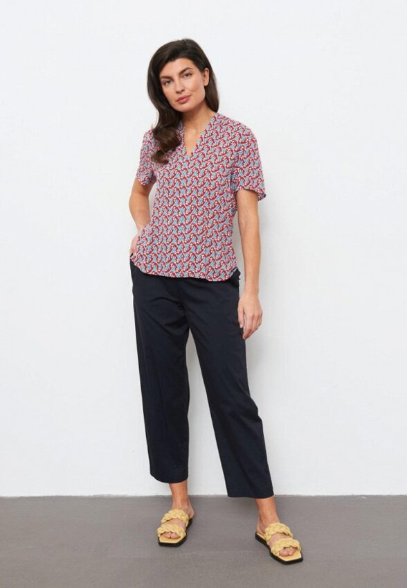 Брюки Gerry Weber