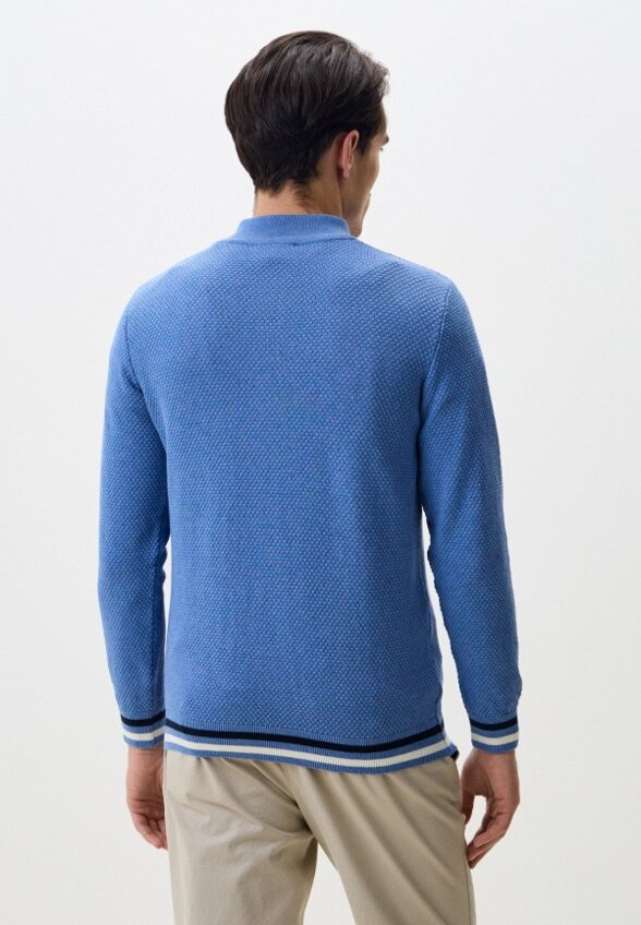 Джемпер Felix Hardy