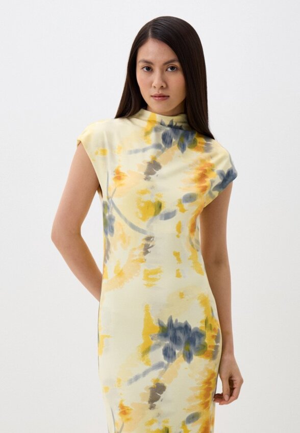 Платье Desigual