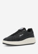 Кроссовки женские Ellesse Astra, Черный2  - превью
