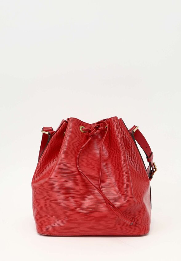 Louis Vuitton Noe