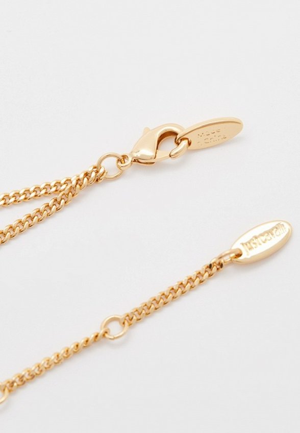 Браслет Just Cavalli