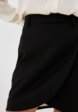 Юбка Laroom3  - превью
