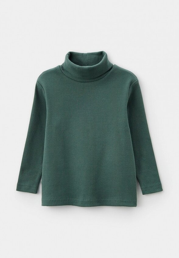 Водолазка Pelican