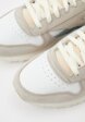 Кроссовки Reebok2  - превью