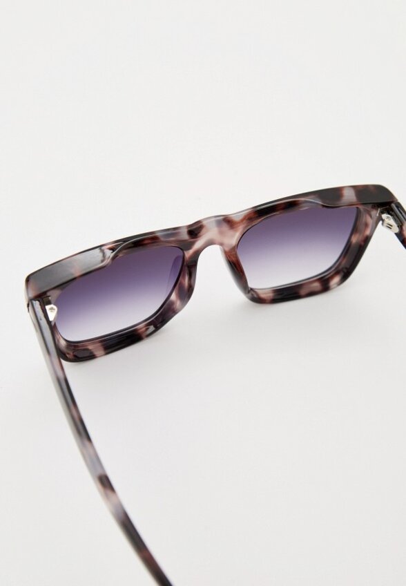 Очки солнцезащитные Seleva