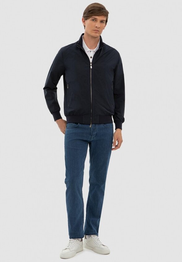 Ветровка Kanzler