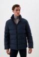 Пуховик Baon1  - превью