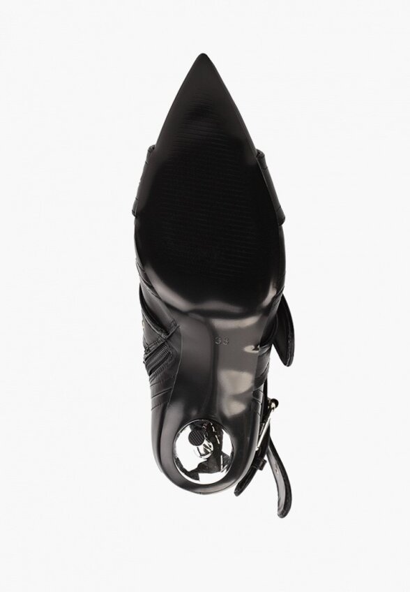 Полусапоги Araz