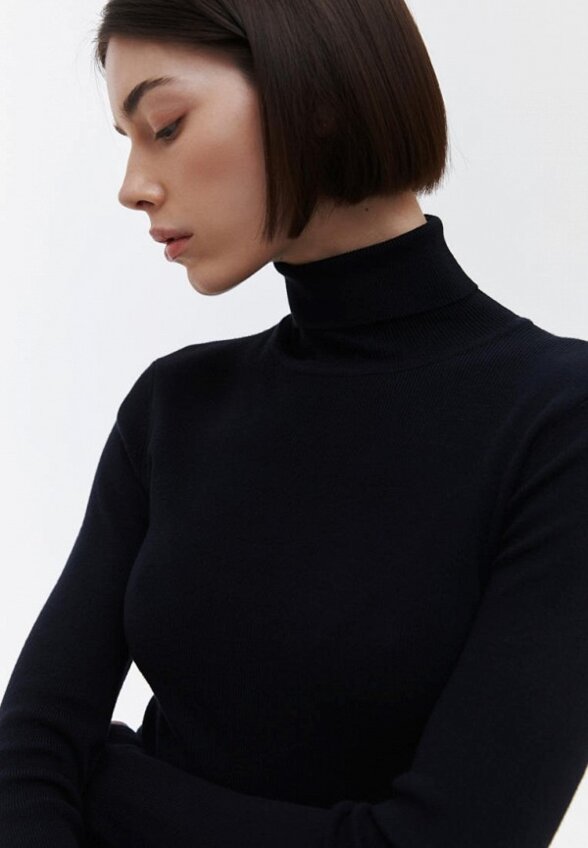 Водолазка Antiga