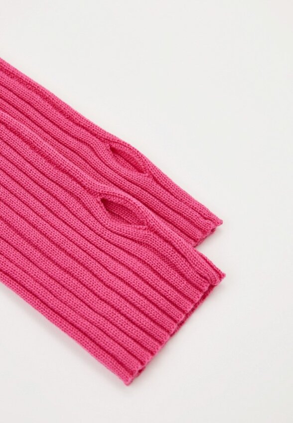 Митенки Högl