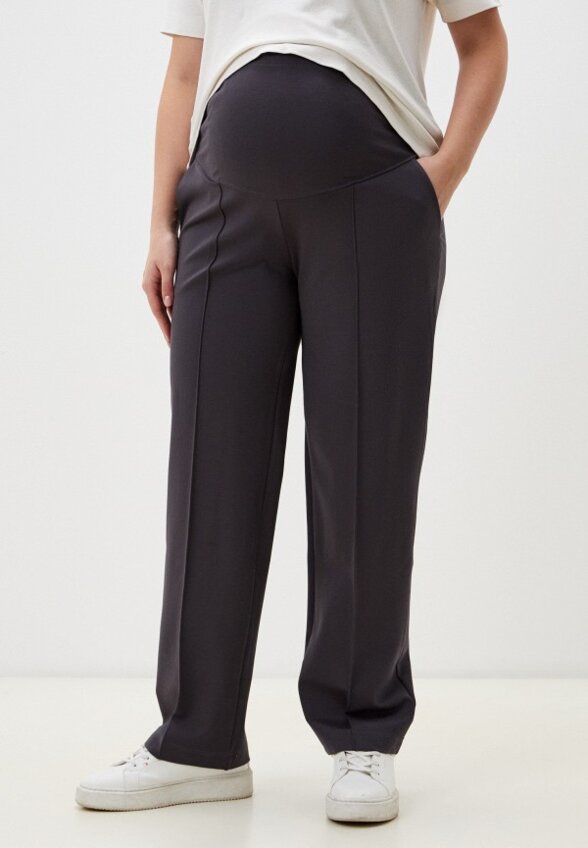 Брюки Mama’s fantasy