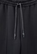 Брюки спортивные Fashion X&S3  - превью