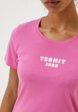 Футболка спортивная Termit3  - превью