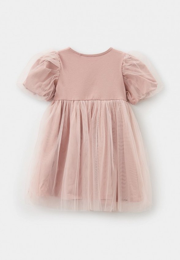 Платье Kogankids