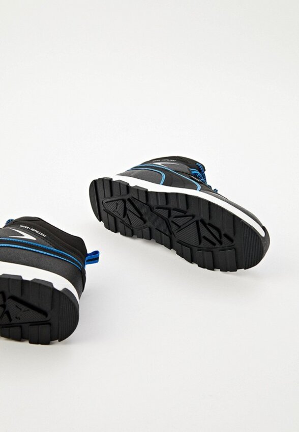 Кроссовки PUMA