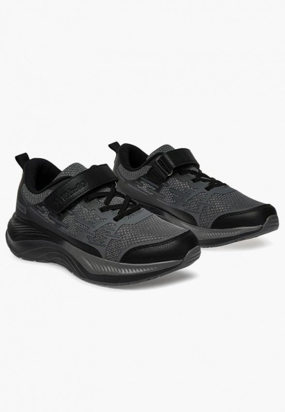 Кроссовки Tikkago