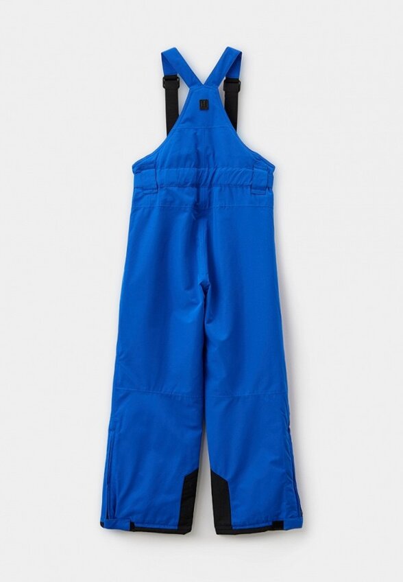 Полукомбинезон PinBina