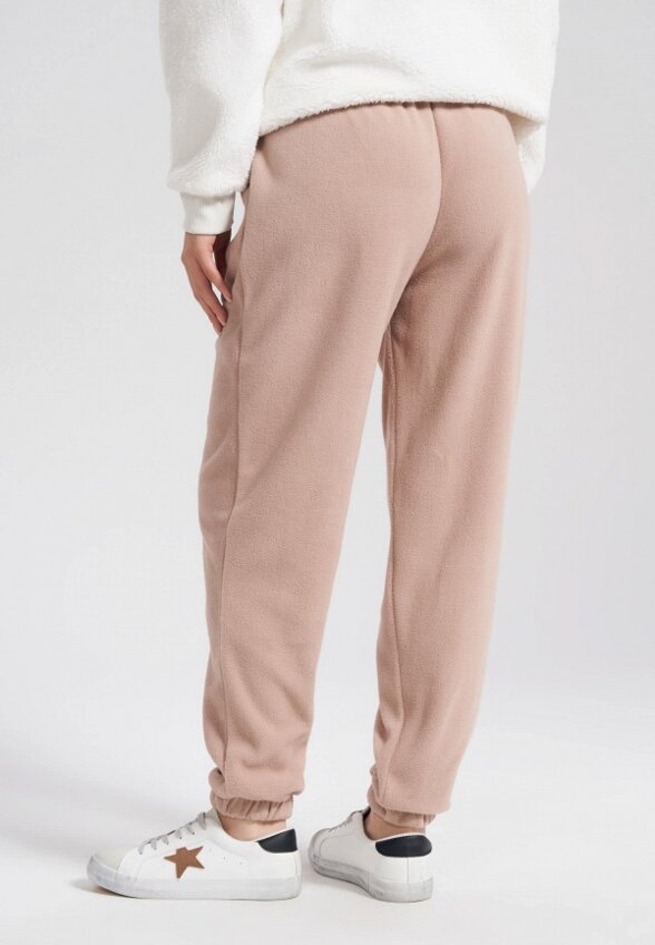 Брюки спортивные Твое