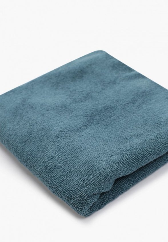 Полотенце Sofi De Marko