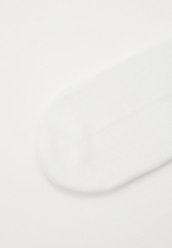 Носки 6 пар Hugo