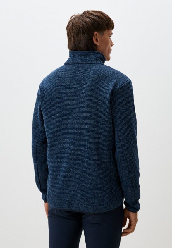 Олимпийка CMP