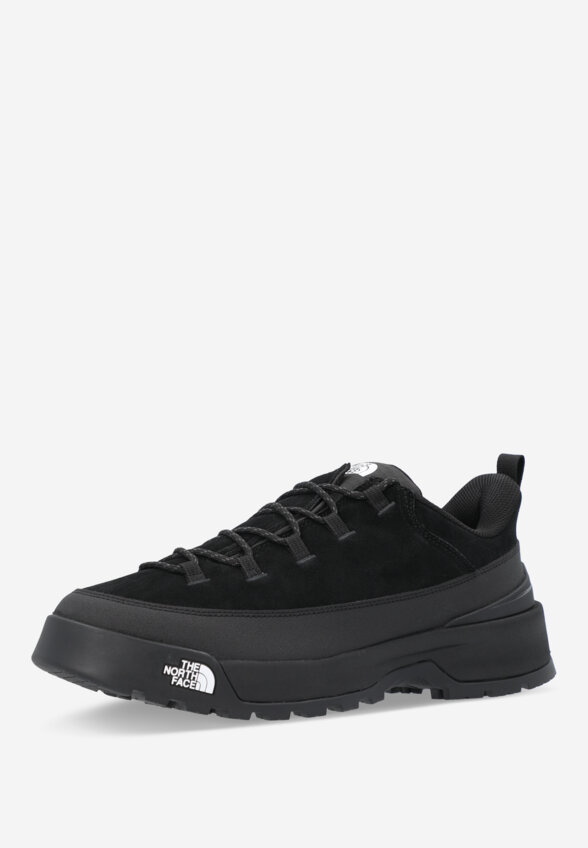 Кроссовки The North Face Glenclyffe Urban Low, Черный