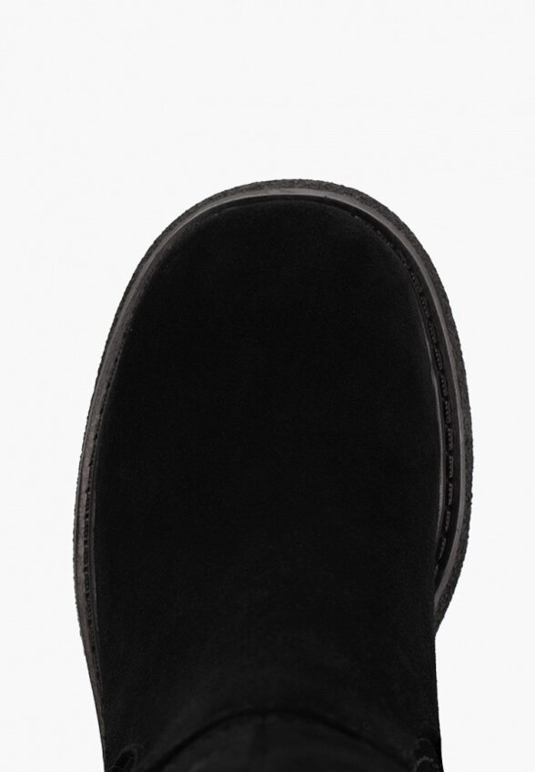 Сапоги Vitacci