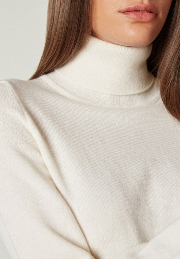 Водолазка Falconeri