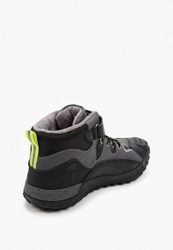 Ботинки PlayToday