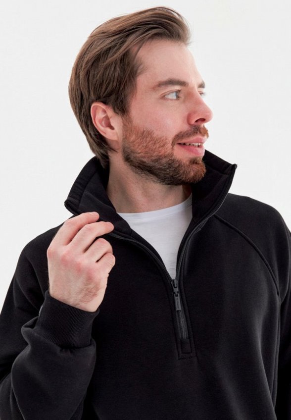 Олимпийка Alpex