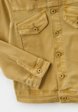 Куртка джинсовая Resser Denim3  - превью