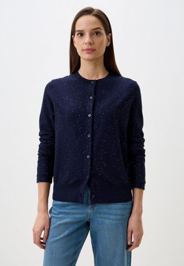 Кардиган Auranna