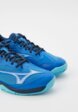 Кроссовки Mizuno2  - превью