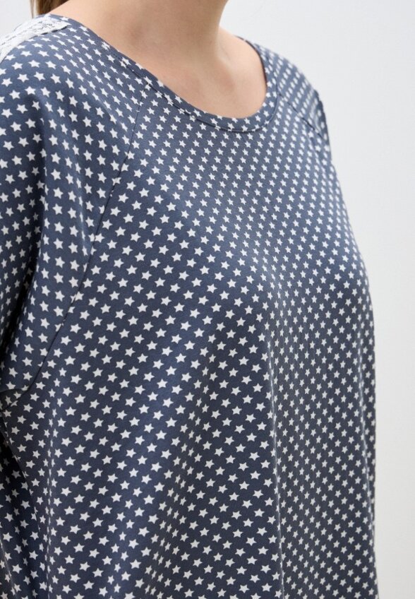 Платье домашнее Mia Cara
