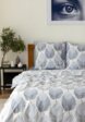 Постельное белье Евро Cozy Home5  - превью
