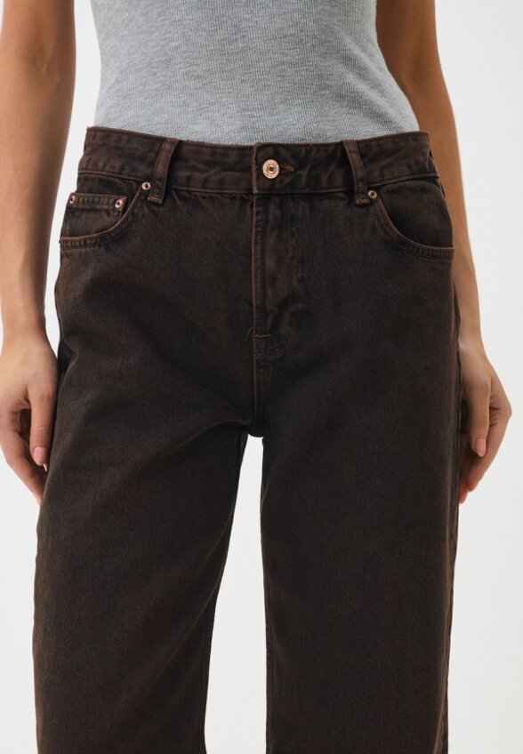 Джинсы Ipekyol