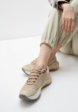 Кроссовки Safety Jogger6  - превью