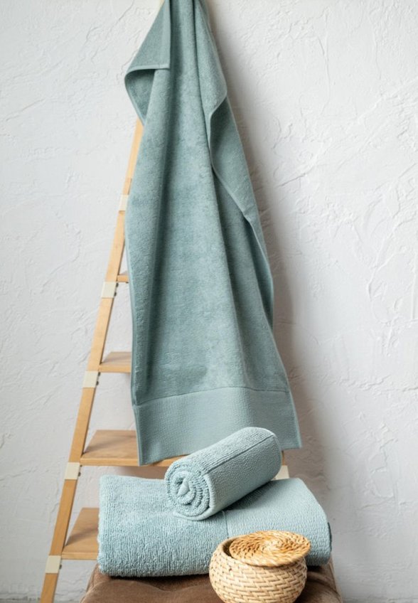 Набор полотенец Bellehome