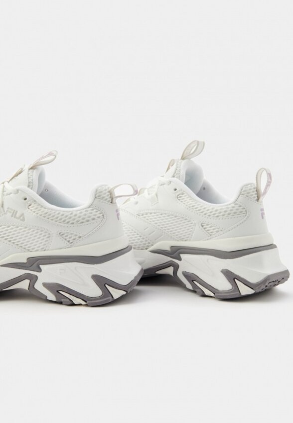 Кроссовки Fila