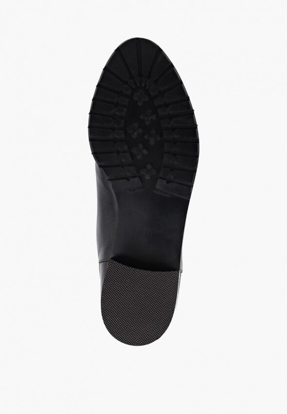 Ботинки Giotto