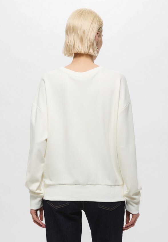 Свитшот Twinset Milano