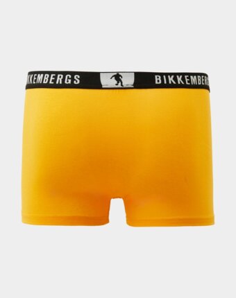 Трусы 2 шт. Bikkembergs мужчинам