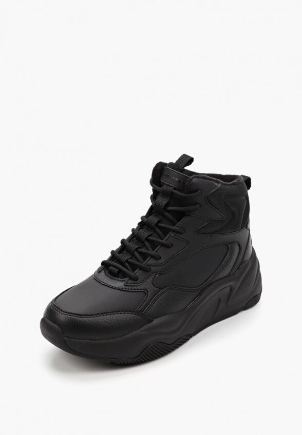 Кроссовки STREETBEAT