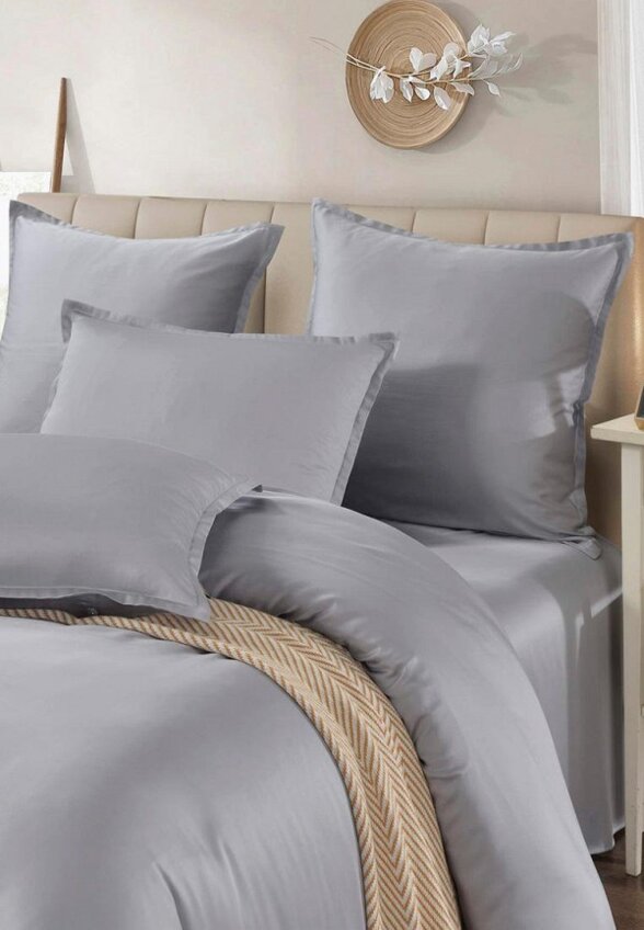 Постельное белье Евро Sofi De Marko