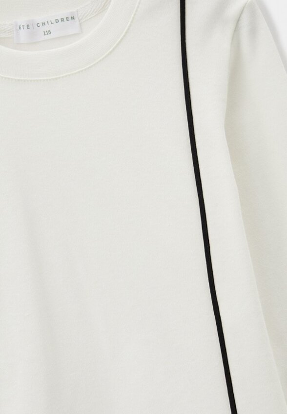 Лонгслив Ete Children