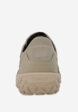 Кроссовки мужские Timberland Greenstride Motion 6, Бежевый3  - превью