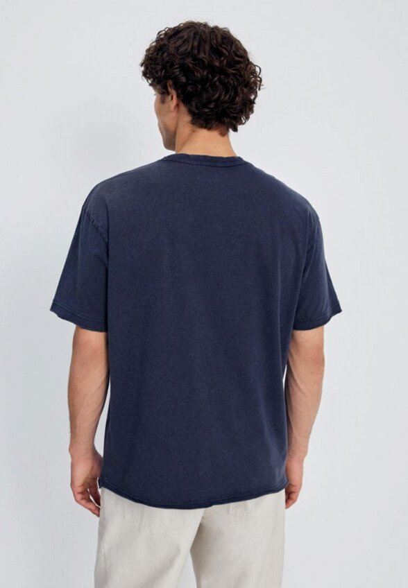 Футболка Finn Flare